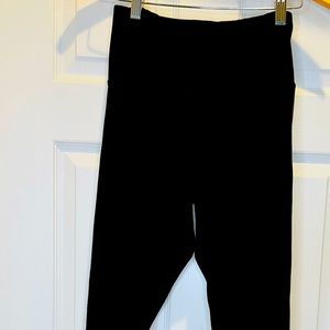 90 Degrees by Reflex High Waste Tummy Control